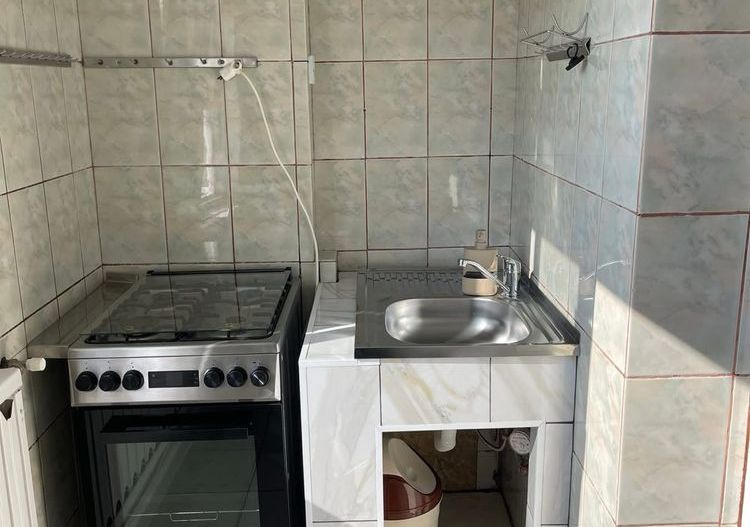Girocului | Decomandat | Mobilat si utilat | Pet frendly - Poză 4