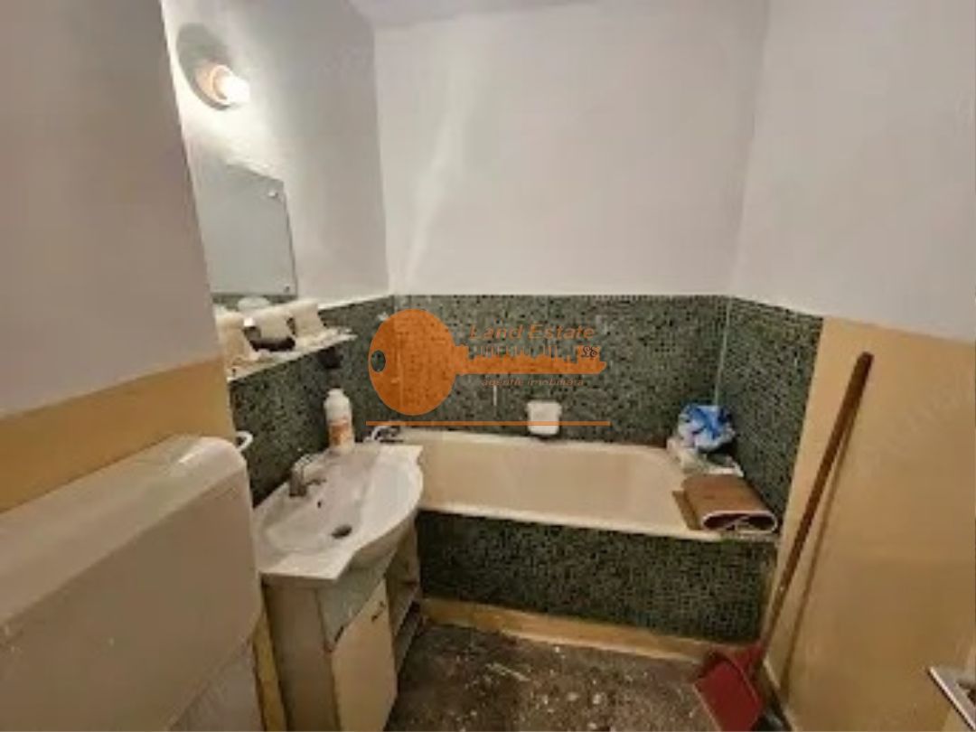 Garsoniera Drumul Taberei (9min metrou Tudor Vladimirescu) - Poză 5