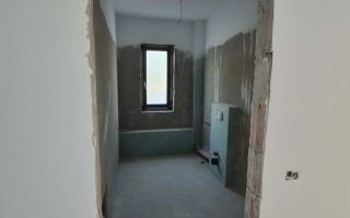 Apartament 3 camere bloc nou Giroc - Poză 6