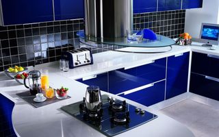 Apartament situat la etajul 1 intr-un bloc nou - Poză 5