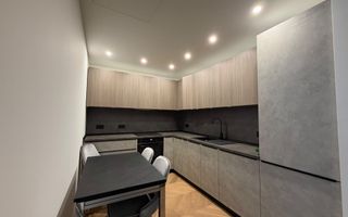Apartament 2 camere | BHB | Prima închiriere | Luminos | Floreasca - Poză 6