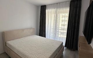 Apartament 2 camere Aradului bloc nou - Poză 9