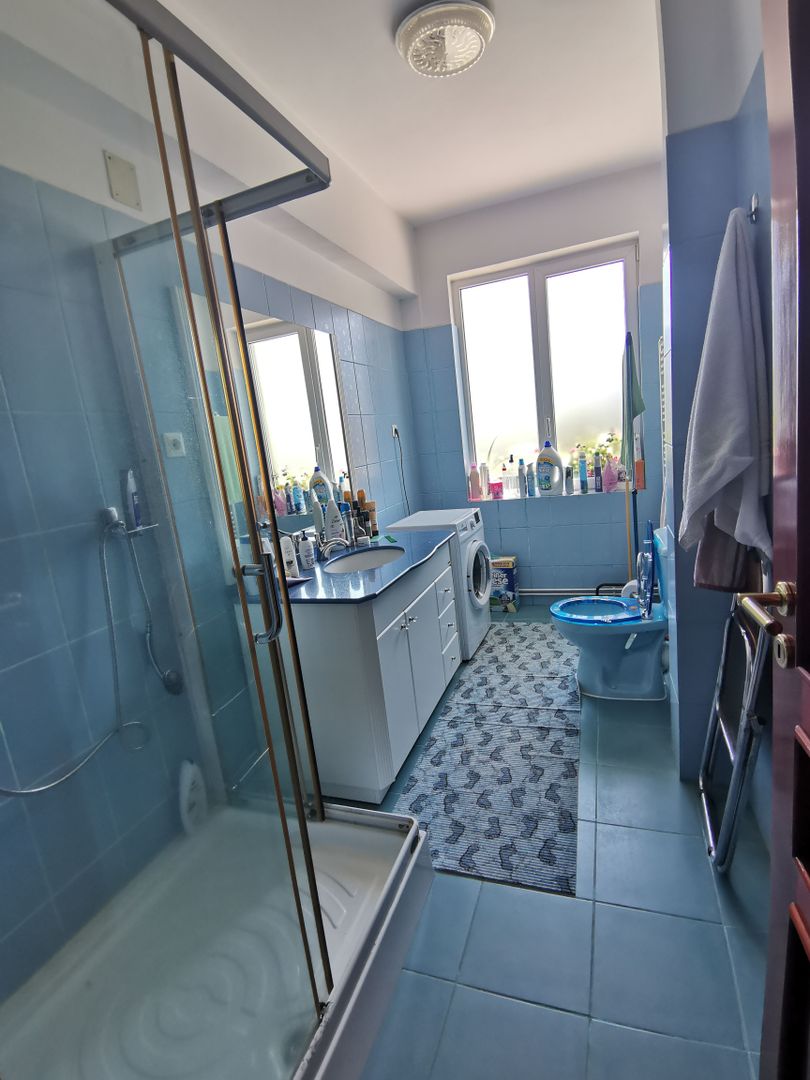 O proprietate Multiple Posibilități VANZARE sau INCHIRIERE - Poză 31