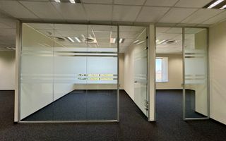 Spatiu Birouri *275mp utili* // zona Grozavesti - Poză 4