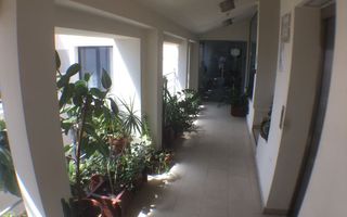 Spatiu birouri premium | Cladire moderna | Zona Ultracentrala - Poză 29