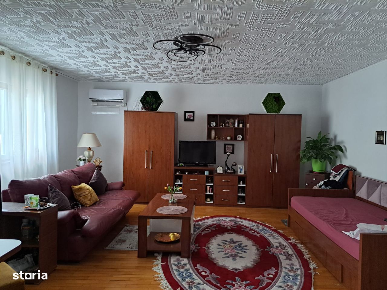 Vand Vila Pipera-Tei(Bd Barbu Vacarescu) - Poză 5