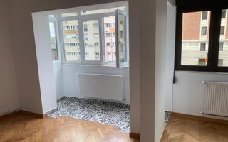 Apartament 2 camere | Gara de Nord | nemobilat | - Poză 6