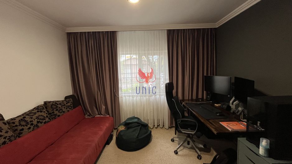 3 camere decomandate, S-uri, cartier 1 Mai - Poză 5