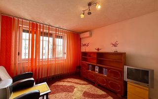 Apartament 2 camere/decomandat/Calea Severinului - Poză 5