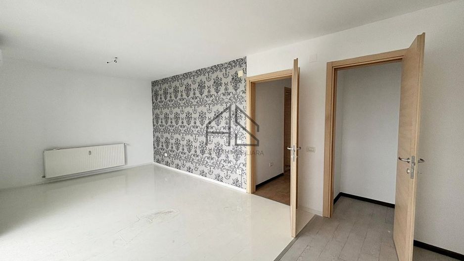 De vânzare | Apartament 3 camere cu panoramă | Prima Nufărul - Poză 3
