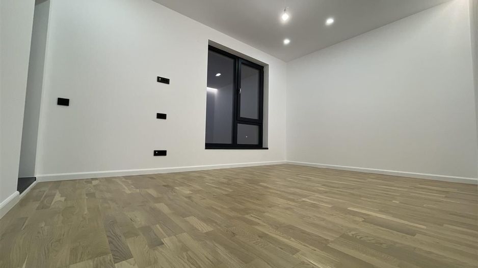 VILA PREMIUM | FINALIZATA | TUNARI - Poză 15