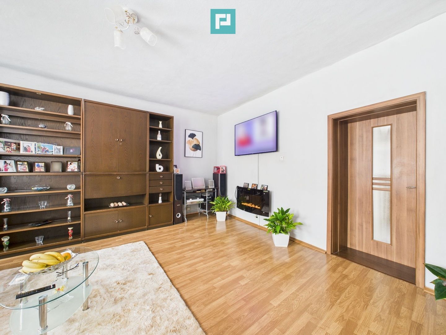 Apartament cu 3 camere, zona Traian, Timişoara - Poză 1