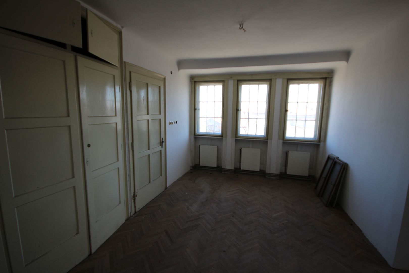 Complex industrial Periam - Poză 6