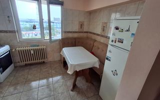 Apartament 2 camere ideal investitrie, langa Mall Sun Plaza. - Poză 9