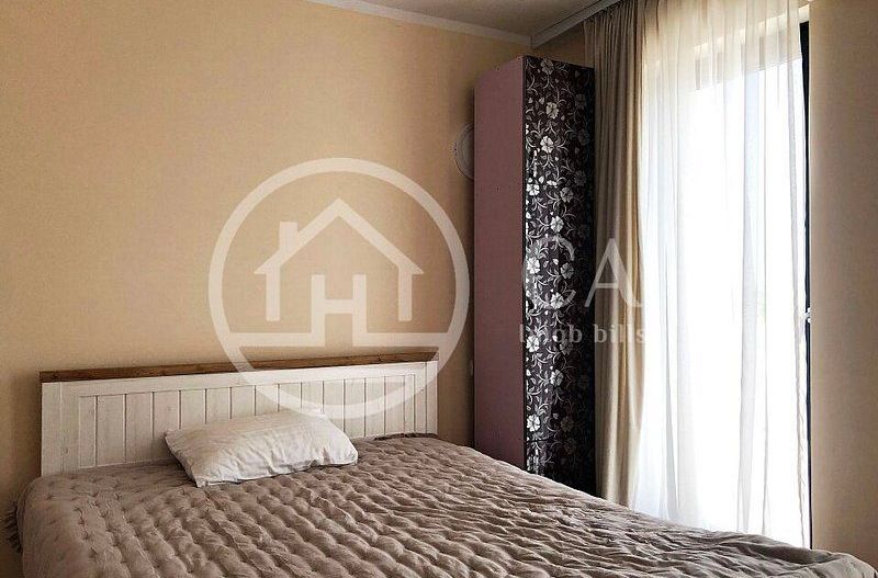 Apartament cu 3 camere de inchiriat in zona Iosia Nord, Oradea - Poză 6