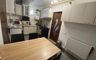 Apartament 1 camera-Zona VIVO - Poză 2