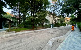 Teren intravilan ***438mp*** / PUD  // Floreasca - Poză 11