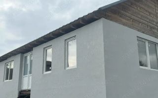 Casa Valea Fânațelor - Poză 5