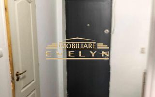 Camera de vanzare, zona Liceului Pedagogic - Poză 4