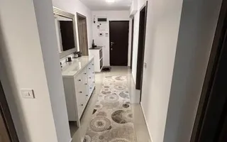 Apartament 3 camere Nerva Traian Unirii - Poză 16