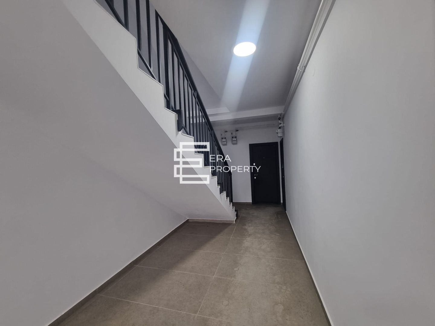Apartament 2 camere 54.39 mp utili  | Șelimbăr – Zona Unirii - Poză 7