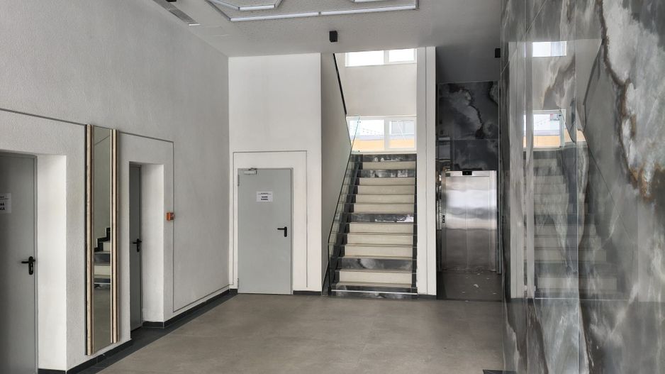 2camdec+parc.subt,mob-util complet/4min pe jos metrou Berceni - Poză 16