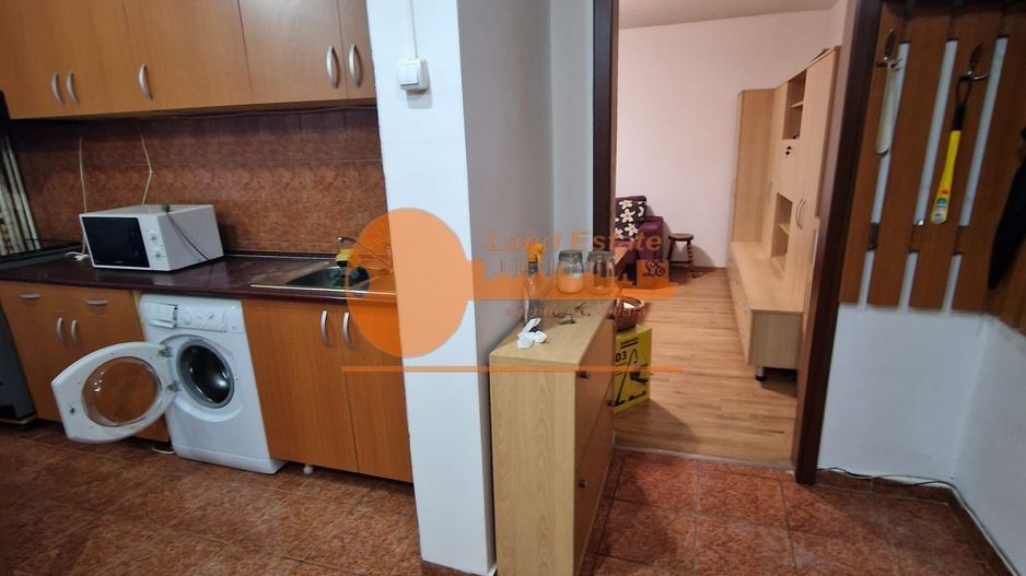 2 Camere Timpuri Noi ( 7 minute metrou ) - Poză 5