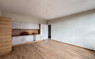Apartament 3CAM DECOMANDATE 84MP ETAJ 1 - PIATA MIHAI VITEAZU - Poză 3