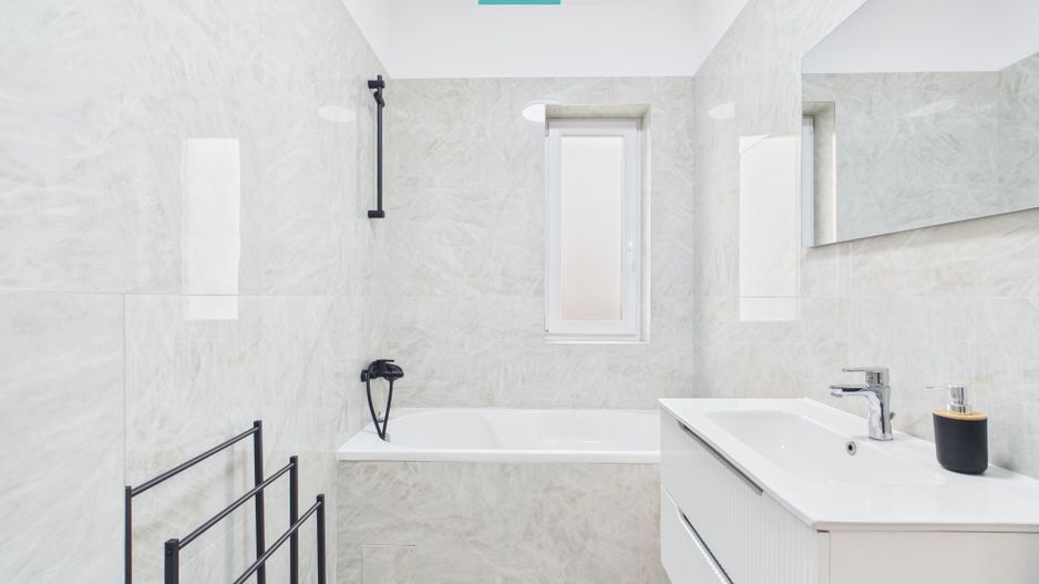 Duplex 4 camere | Premium | Mobilat | Sânandrei - Poză 16