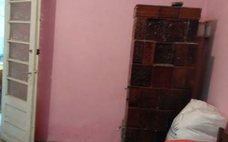 CASĂ IABLANIȚA,JUD. CARAȘ-SEVERIN - Poză 5