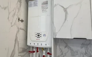 Apartament 2 camere,  construit 2023-amenajat 2026.  Vitan-Barzesti, - Poză 19