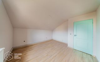 Preț redus 10.000 Eur | Casa finisata, teren 450 mp, in Pecica - Poză 16