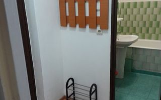 GARSONIERA GORJULUI, BUCATARIE INCHISA, METROU 3 MINUTE, LIBER - Poză 8