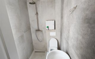 Casa spre vanzare Ghiroda renovata 2025 - Poză 19