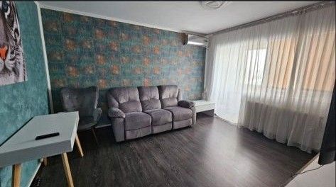 Apartament 2 camere de inchiriat Valea Oltului, lângă metrou - Poză 2