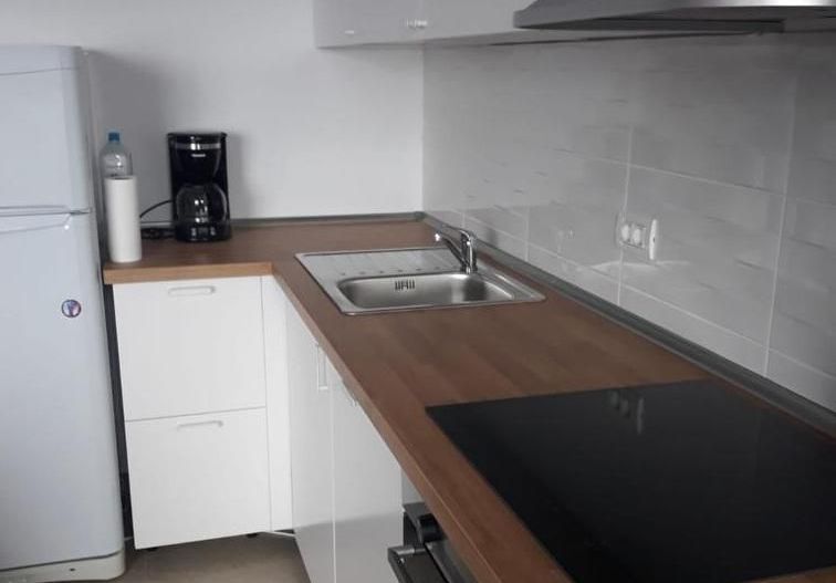 AP. 2 CAMERE-  DIAMOND PARK, PARCARE, MASINA DE SPALAT VASE, METROU - Poză 6