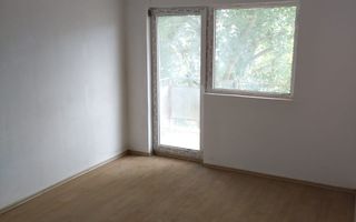 Apartament 3 camere-64 mp+2 balcoane-etaj 4 sau 5- Zona Pompieri - Poză 2