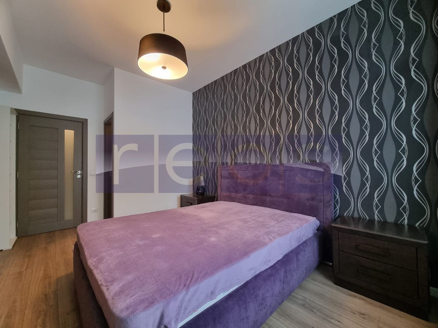 VANZARE 2 CAMERE | DECOMANDAT | ZONA - NERVA TRAIAN - Poză 8