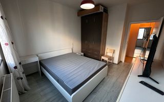 2 Camere Iuliu Maniu 6 Mobilat Utilat Novum Politehnica - Poză 15