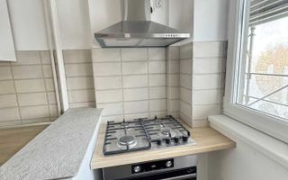 AP.2 CAMERE COLENTINA,BLOC REABILITAT,BUCATARIE INCHISA,MOBILAT MODERN - Poză 5