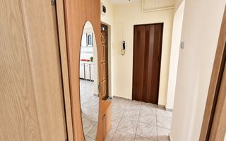 Apartament 2 camere ideal investitie, langa Mall Sun Plaza - Poză 4