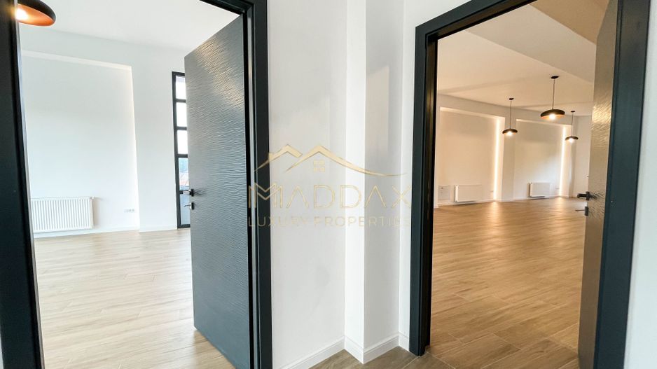 Spatiu comercial ***Prima Inchiriere*** // Victoriei - Poză 23