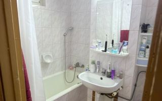 Apartament 2 camere Obor la 8 min de metrou - Poză 6