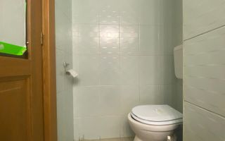 Apartament 4 camere-Ideal Birouri / Sediu Firmă – Etaj 1 – Comision 0% - Poză 14