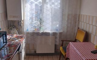Apartament 2 camere de vânzare – ideal pentru familii | Focșani, zona - Poză 12