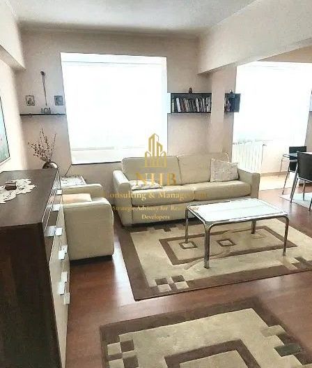 Apartament 2 camere | Tei - Poză 10