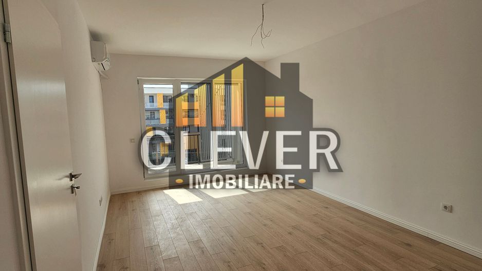 Apartament 2 camere Finalizat  Pallady Metrou Teclu Promo parcare - Poză 13