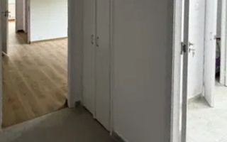 Apartament 2 camere Renovat complet zona Garii - Poză 3