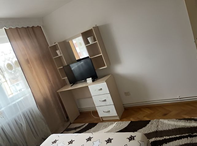 Apartament 2 camere, Cetate ,zona B-dul Transilvaniei - Poză 4