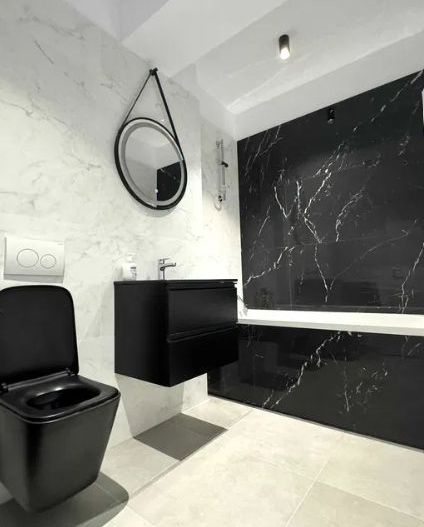 Inchiriere apartament 2 camere | Residence5 - Poză 7